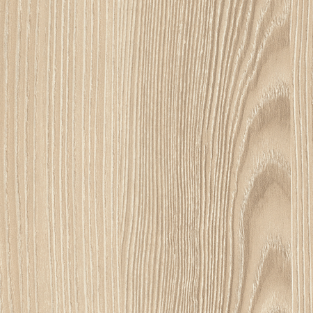 Ясень Наварра H1250_1