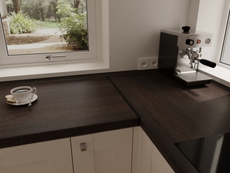 Sawbury Oak dark 7142_4