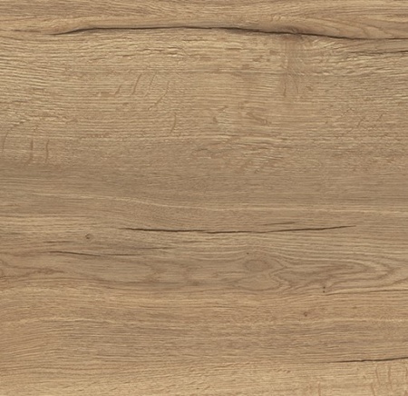 Дуб Галифакс натуральный H1180 ST37