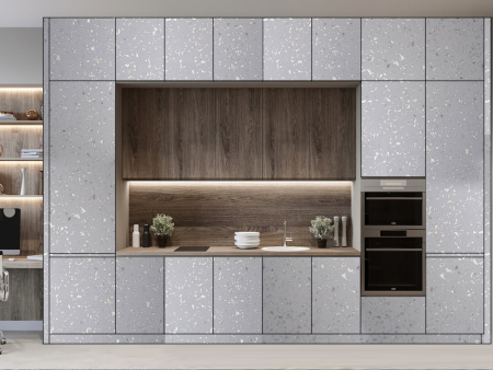 Ледяной феерверк_2