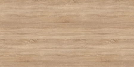 Дуб Бардолино натуральный Н1145 ST10_2