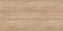 Дуб Бардолино натуральный Н1145 ST10_2