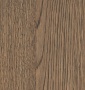 Дуб Бельмонт коричневый H1303 ST12_2