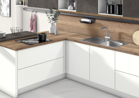 Дуб Галифакс табак_4