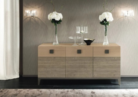 Боб Пайн U1127_3