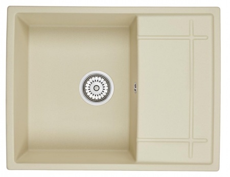 6501bryut.1200x800