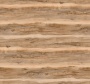 Indian Rosewood 3247_2