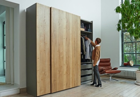 НоменклатураПрисоединенныеФайлы