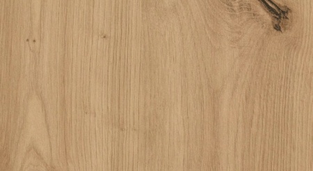 Дикий дуб натуральный H1318 ST10_2