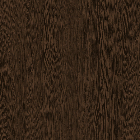 Венге Цаво_1