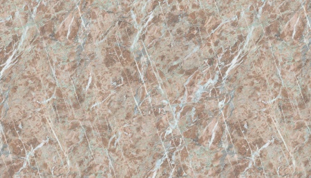 Мрамор Энгельсберг_2