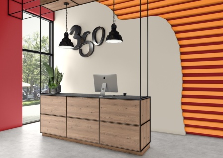 Серая галька U201_2