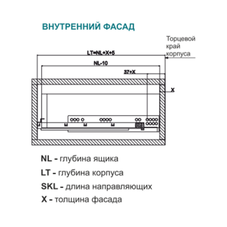 Направ.скрытого монтажа с дов_6