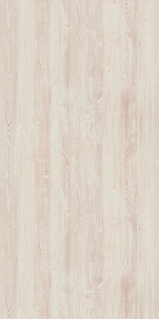 Сосна Касцина H1401