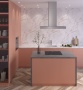 Bianco Extra 8106_3