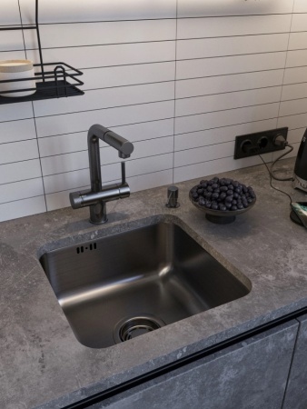 EMB-127A PVD Nano Dark_2