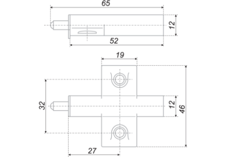Загрузка с сайта 15 декабря 2014 г. 14_12_41