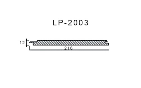 LB-2003_4