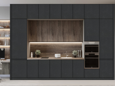 Антрацит металлик 608_2