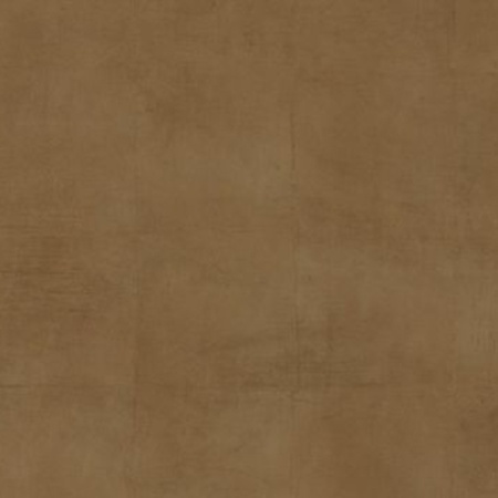 4904_Al_Pareti_A4