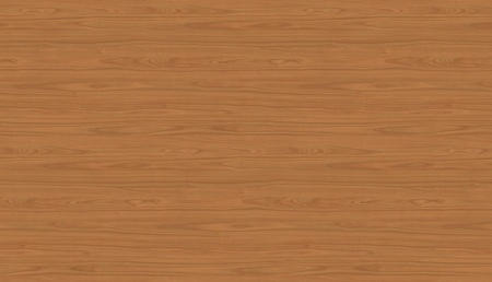 Вишня Локарно H1636_2