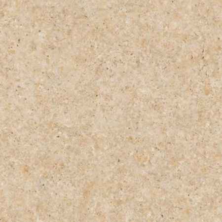 2328_SO_vhkvvdlwh-urxoqhkeoyy_A4