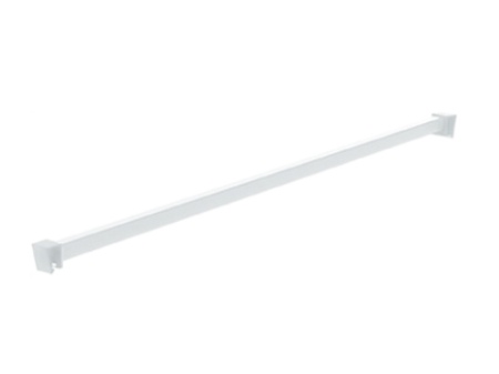 orgastore410_reling_bel
