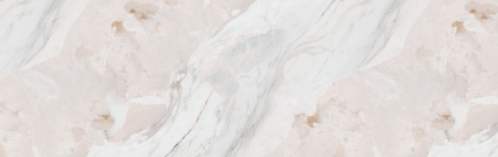 Mysterious Calacatta 8252_2