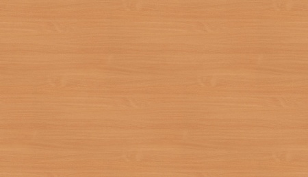 Бук Бавария H1511_2