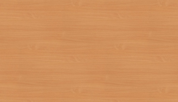 Бук Бавария H1511_2