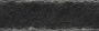 Black Frosty Marble 8079_4