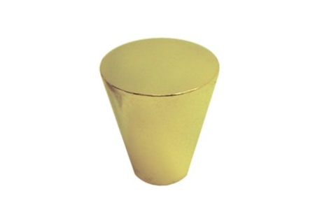 Загрузка с сайта 15 декабря 2014 г. 14_12_41