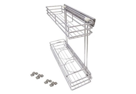 Загрузка с сайта 15 декабря 2014 г. 14_12_41