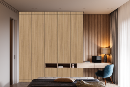 Вишня Верона S93_2