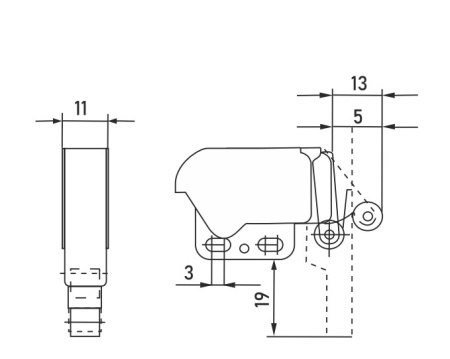 242-01-02 - Схема