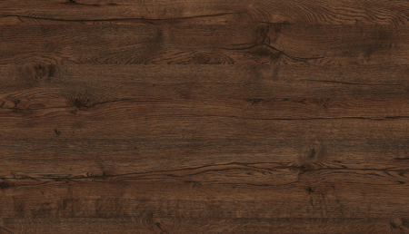 Дуб Апрель темный U31185_2