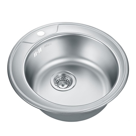 em-490-elecrolize.1200x800w