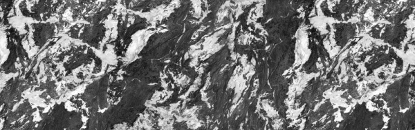 Platanar 8141_2