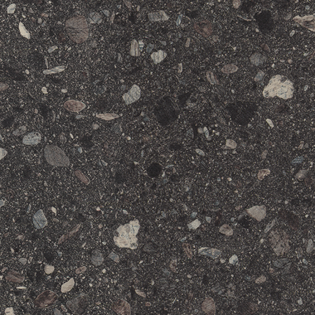 Камень Вентура чёрный_1