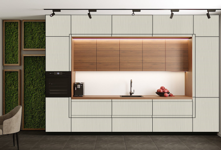 Перламутр линии 675_2