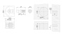 ST01493Bg01_2