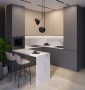 Calacatta Marble 7405_4