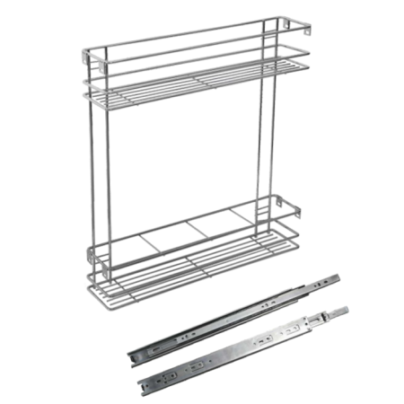 НоменклатураПрисоединенныеФайлы