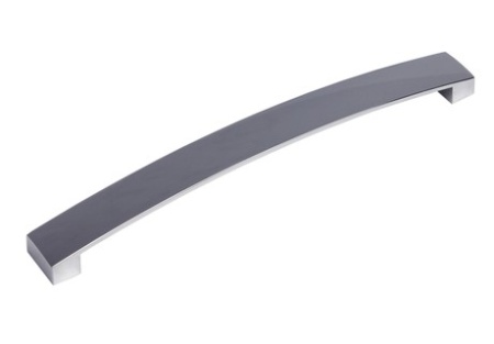 RS191BSN.4