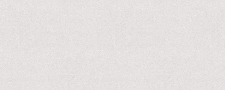 Semoline grey 2235_2