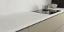 Cadiz 8466_4
