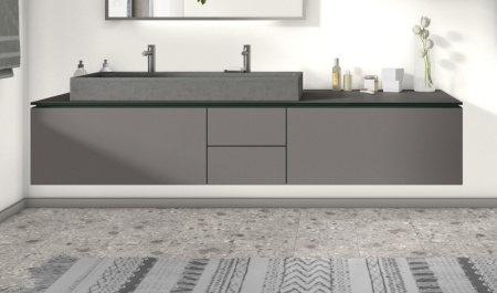 5lgf90grjb7i28w2zo1a9j5zv725cfbb