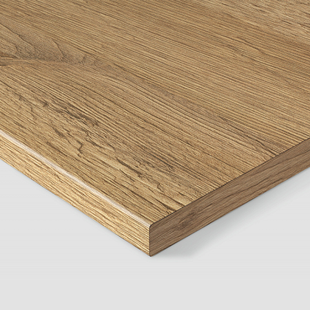 Дуб Антор натуральный Н3330_2_2