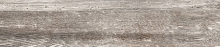 Barn Wood 8078_1