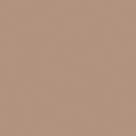 Металлик медь F570_1